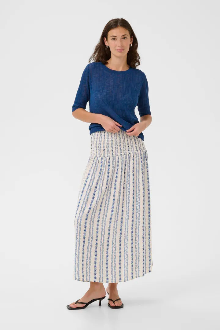 Hollie Skirt