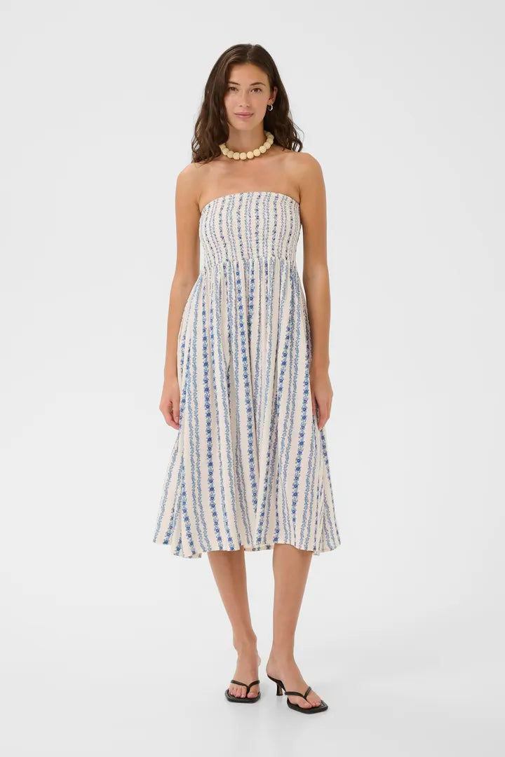 Hollie Skirt
