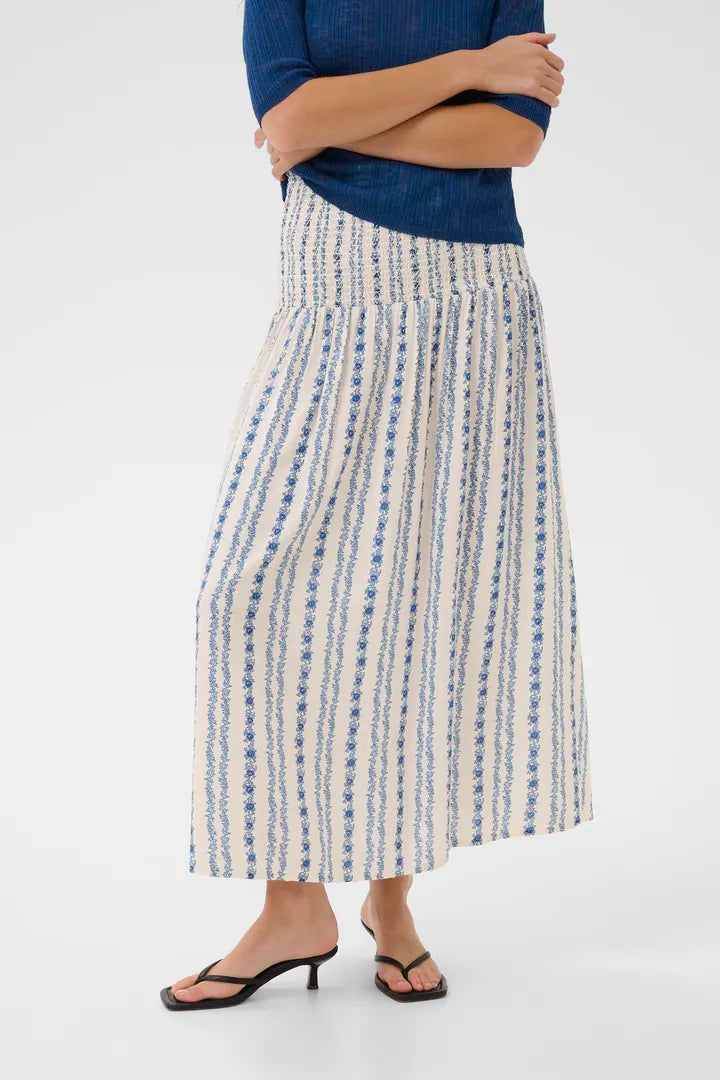 Hollie Skirt
