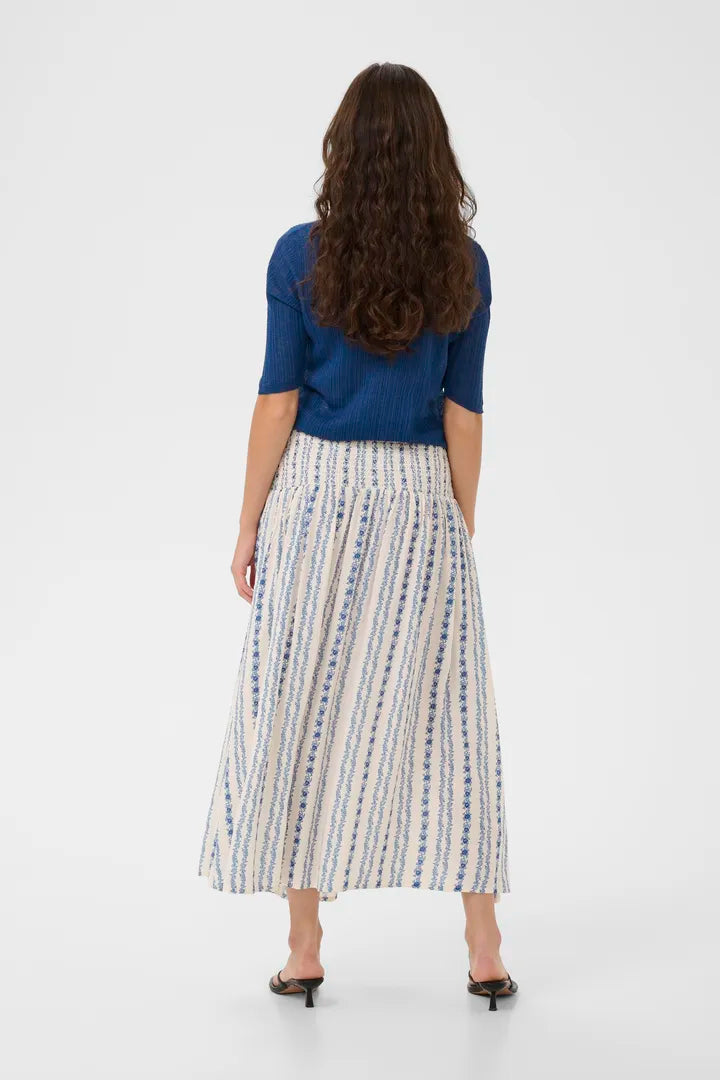 Hollie Skirt