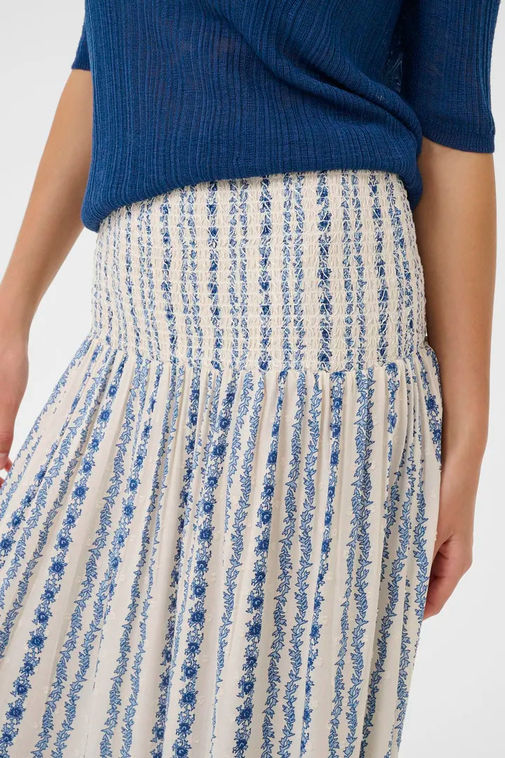 Hollie Skirt
