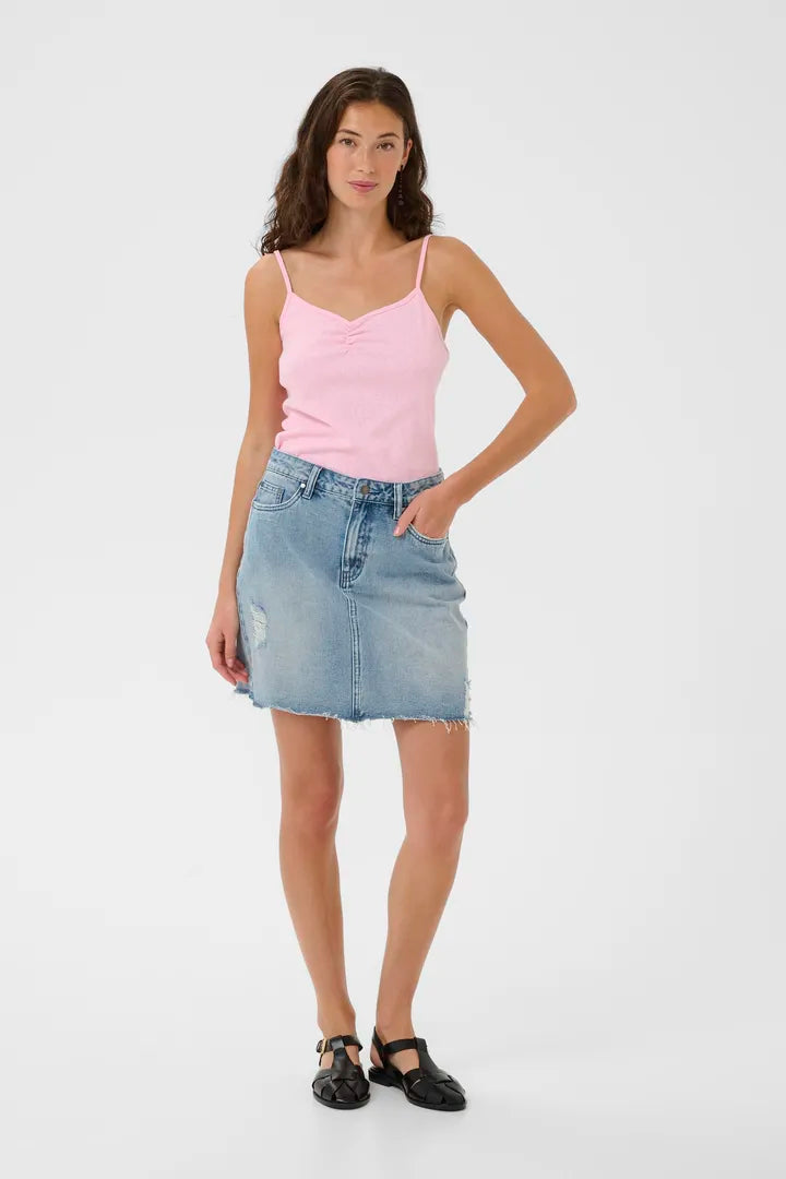 Skirt Jutea Aniceta