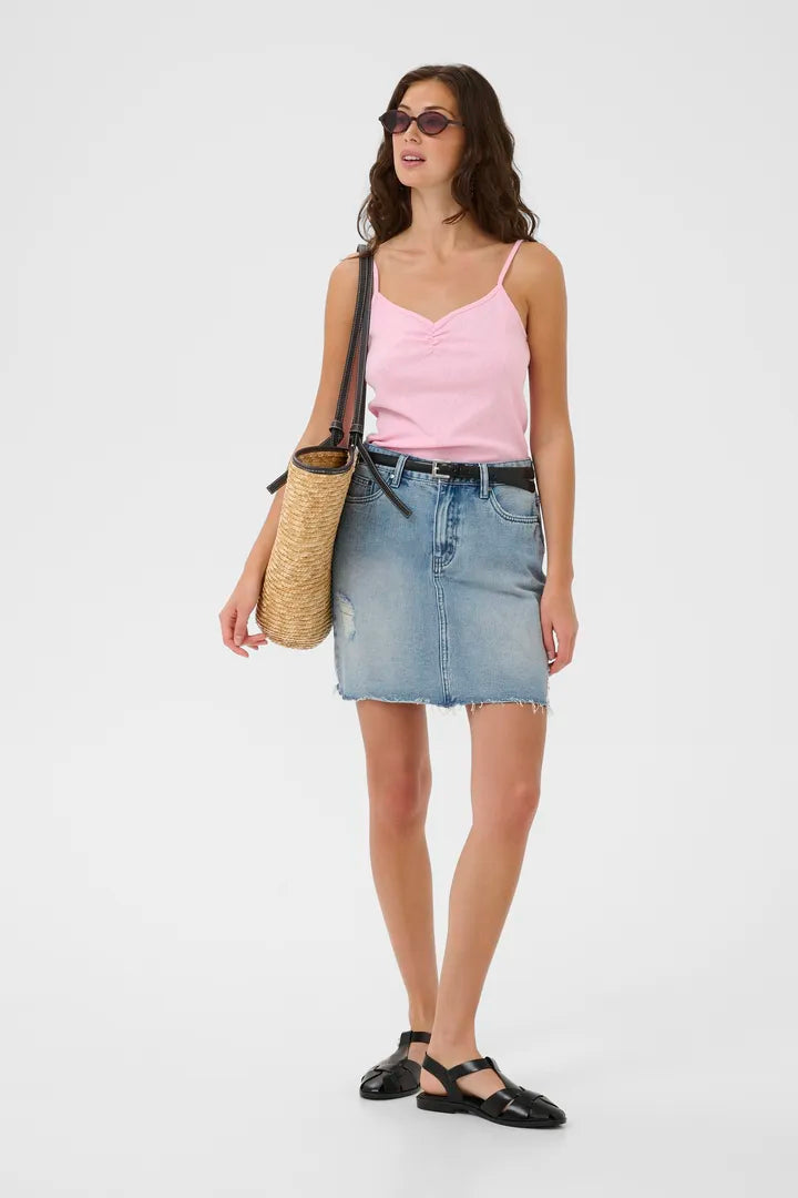 Skirt Jutea Aniceta