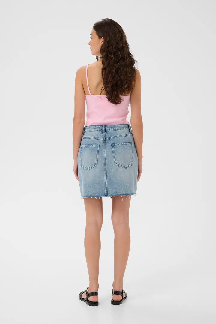 Skirt Jutea Aniceta