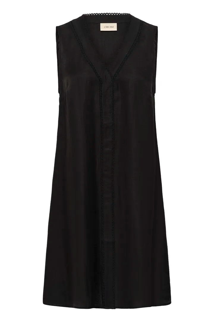 Dress Cecilia