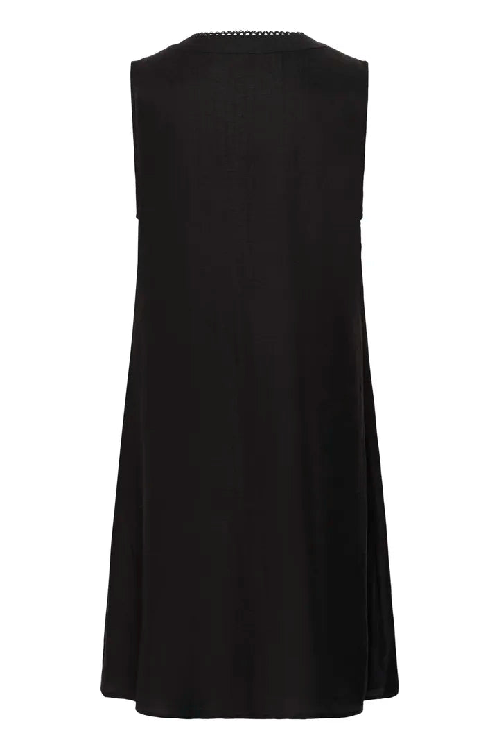 Dress Cecilia