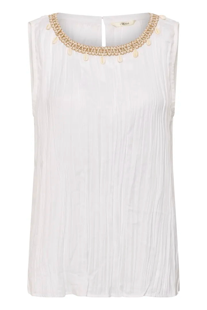 Blouse Ronja