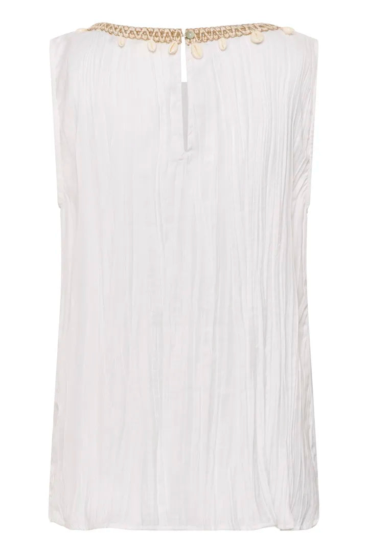 Blouse Ronja