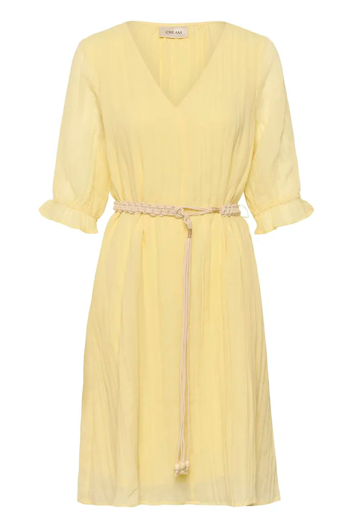 Dress Isabelle