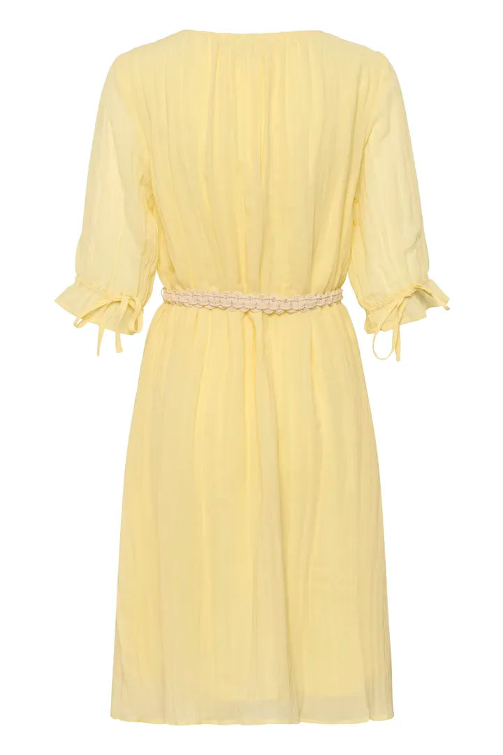 Dress Isabelle