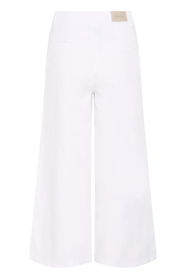 Pant Visti Culotte