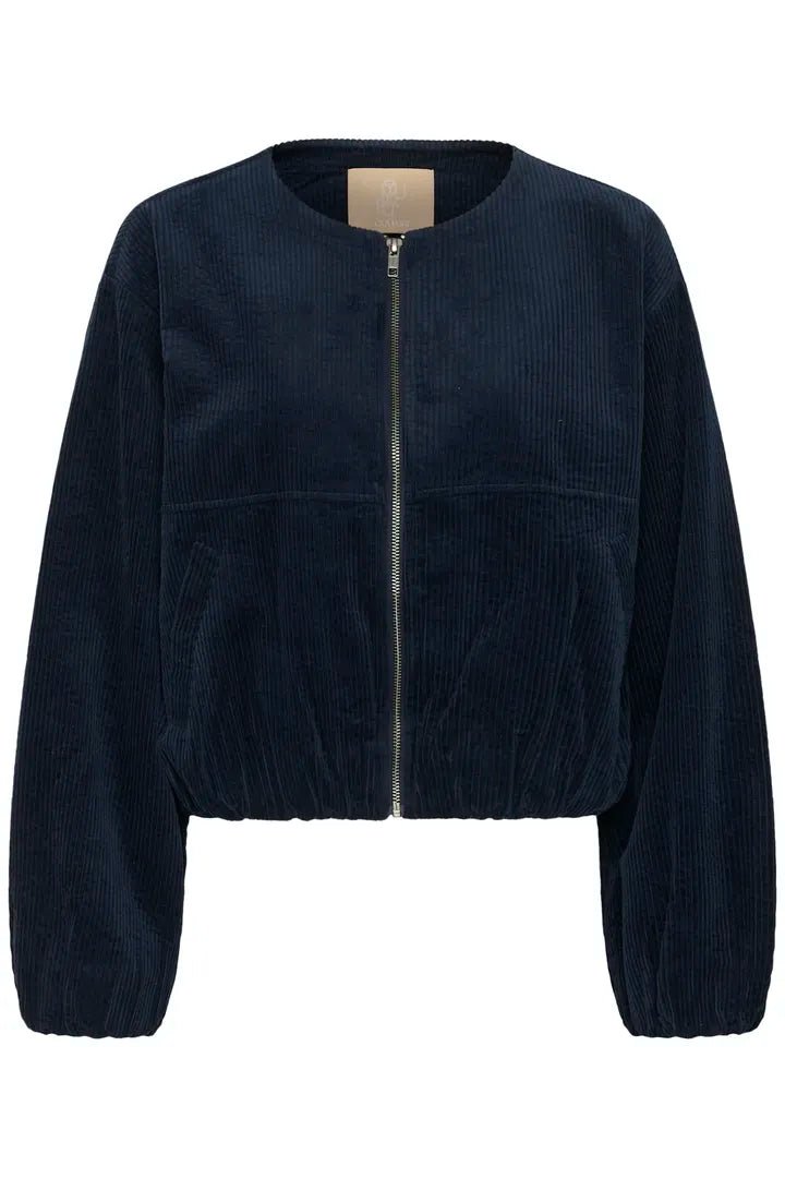 Jacket Kalla Klay