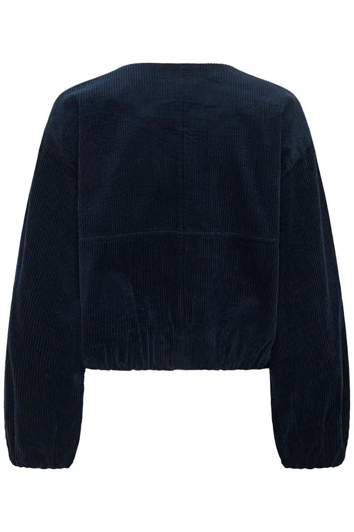 Jacket Kalla Klay