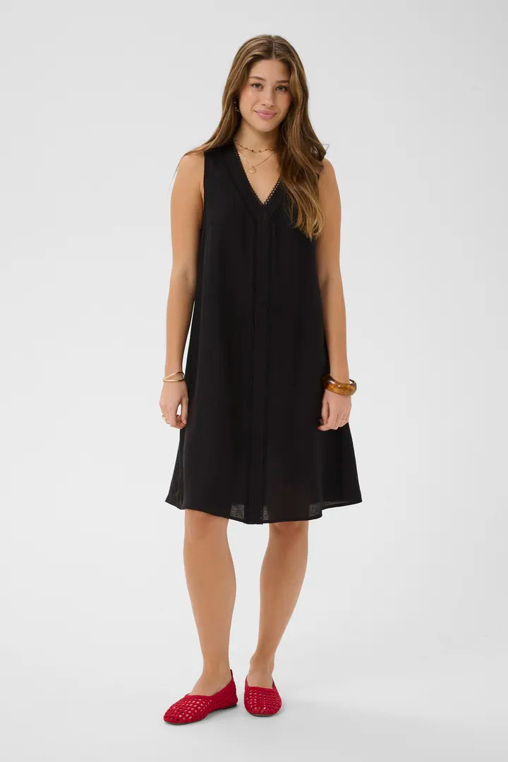 Dress Cecilia