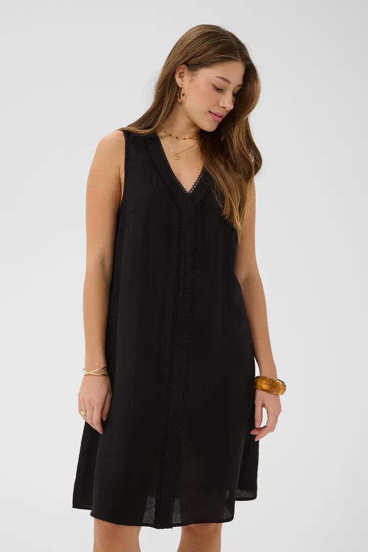 Dress Cecilia