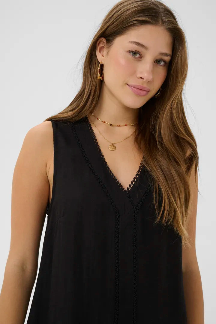Dress Cecilia