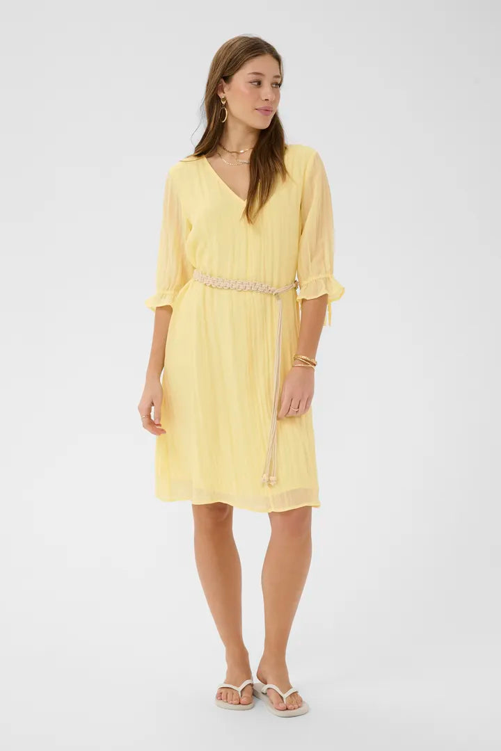 Dress Isabelle