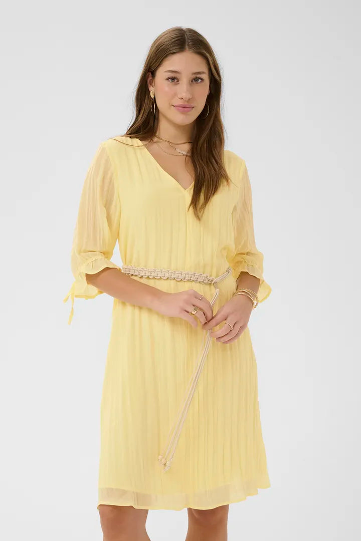 Dress Isabelle
