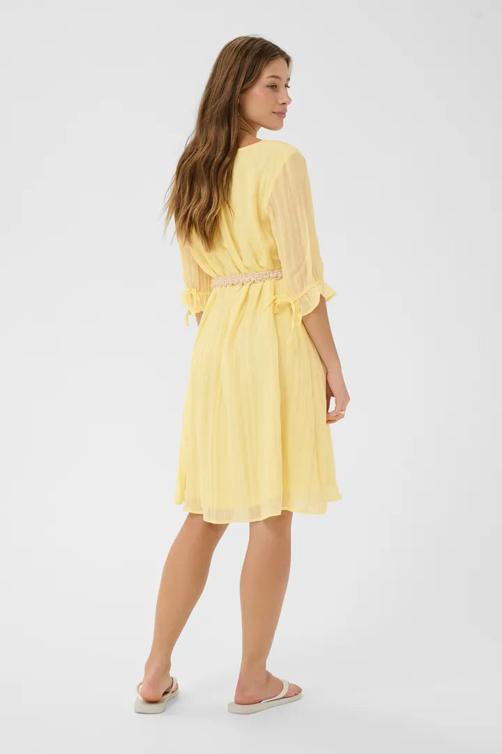 Dress Isabelle