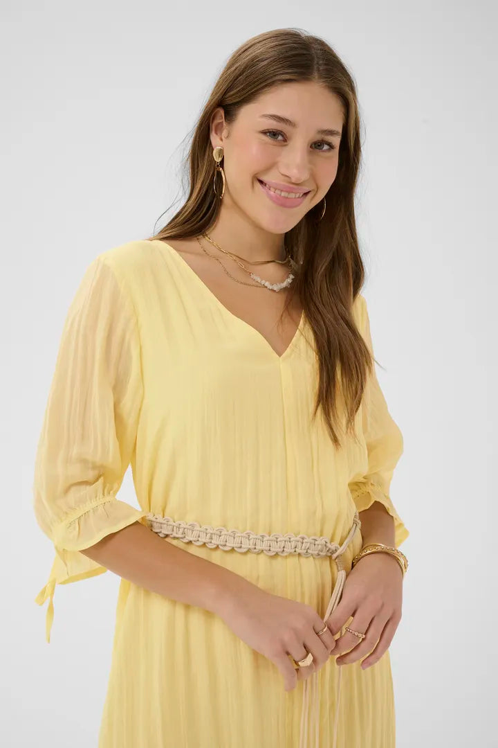 Dress Isabelle