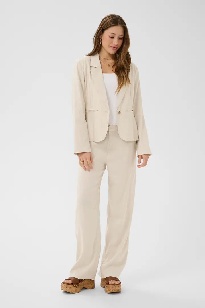 Blazer June