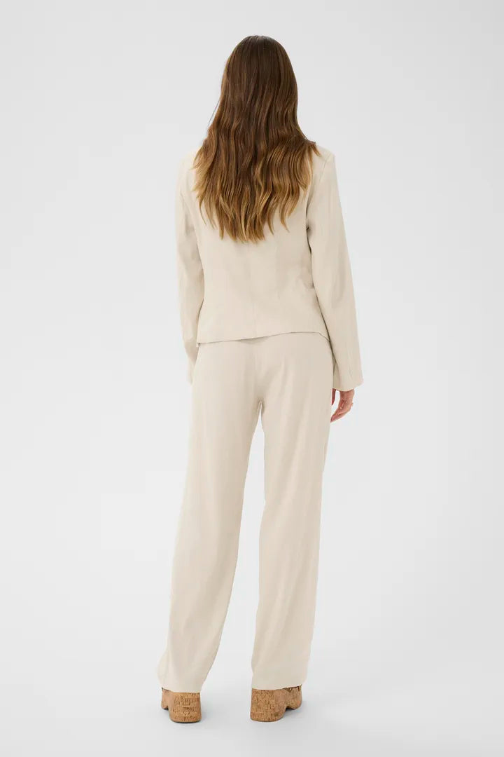 Blazer June
