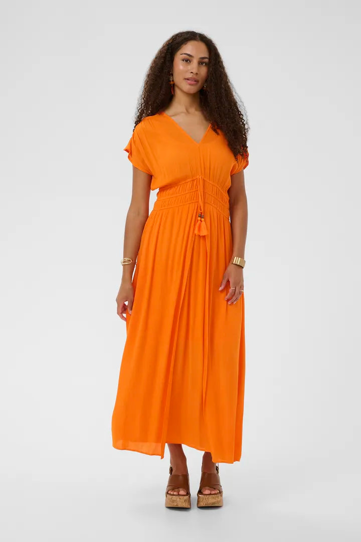 Dress Allie