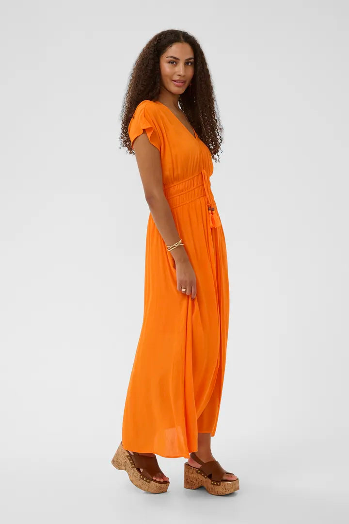 Dress Allie