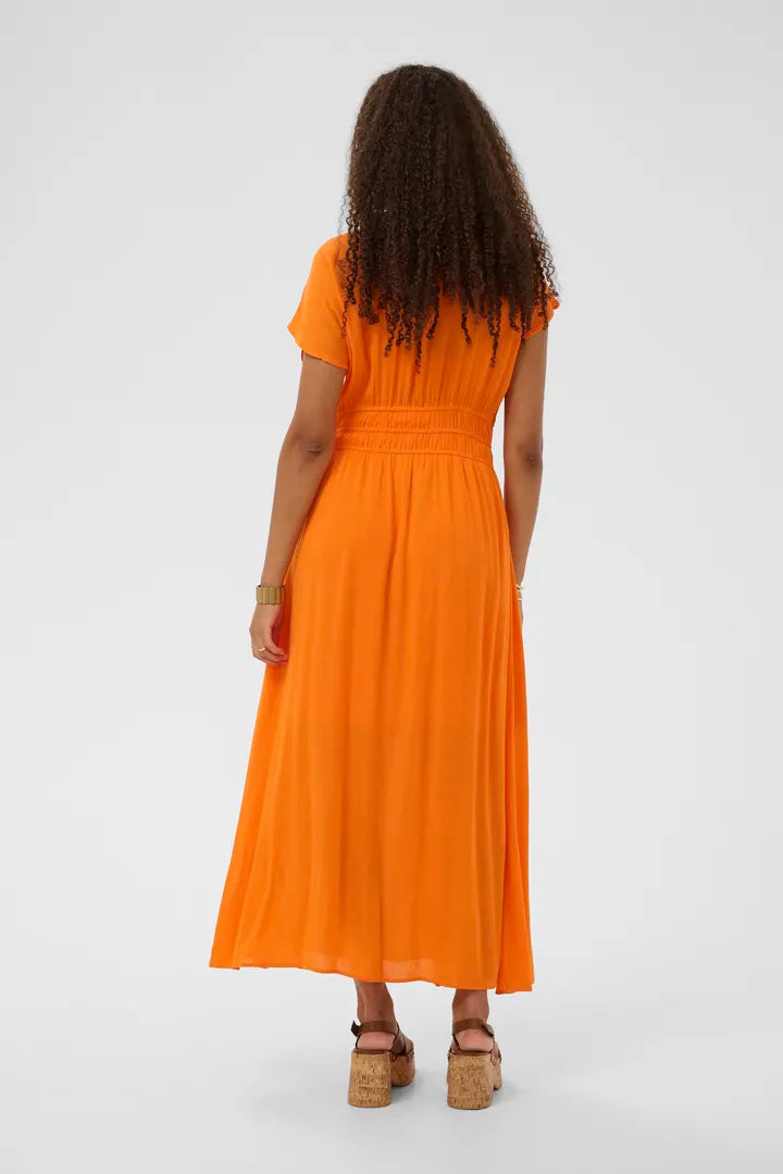 Dress Allie