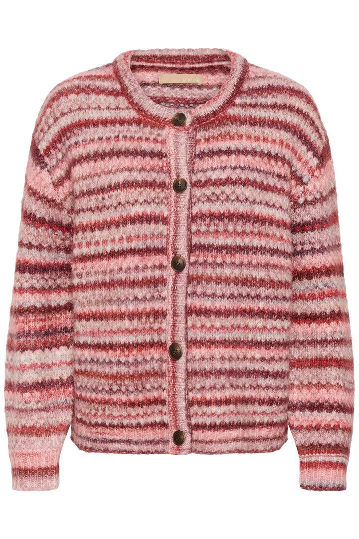 Cardigan Hazel