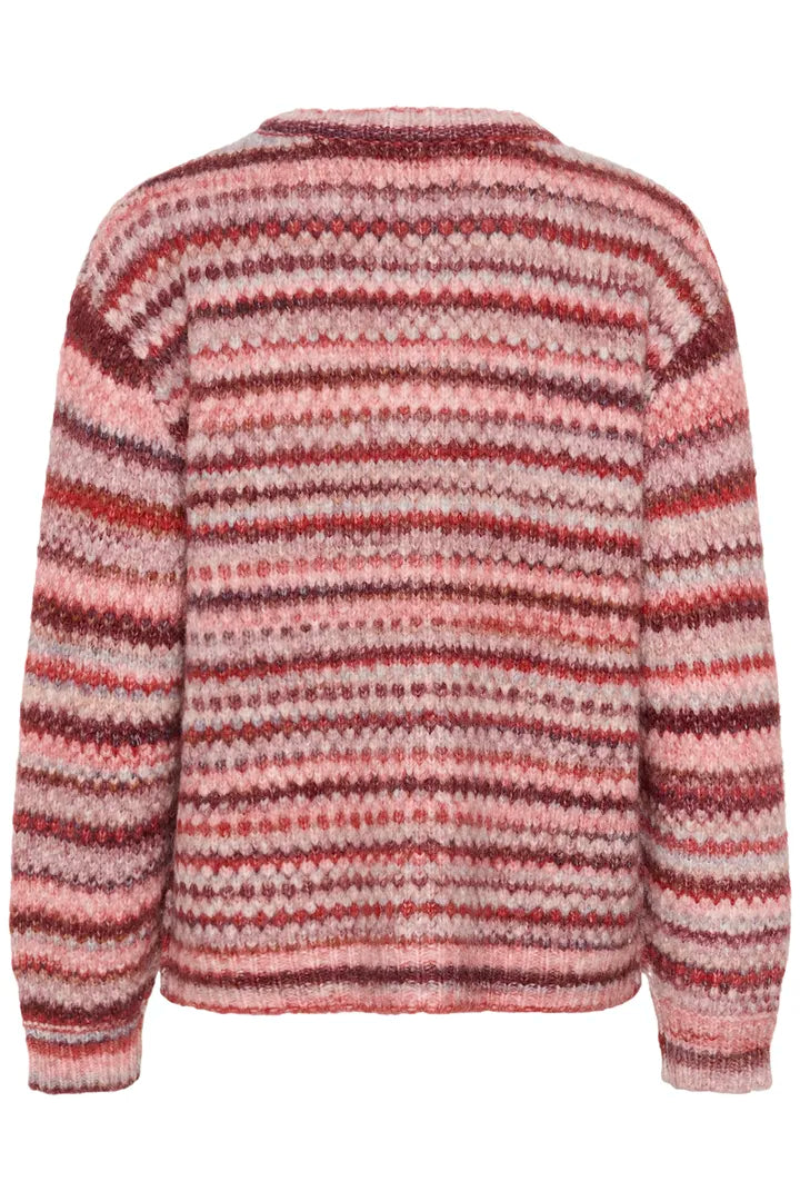 Cardigan Hazel