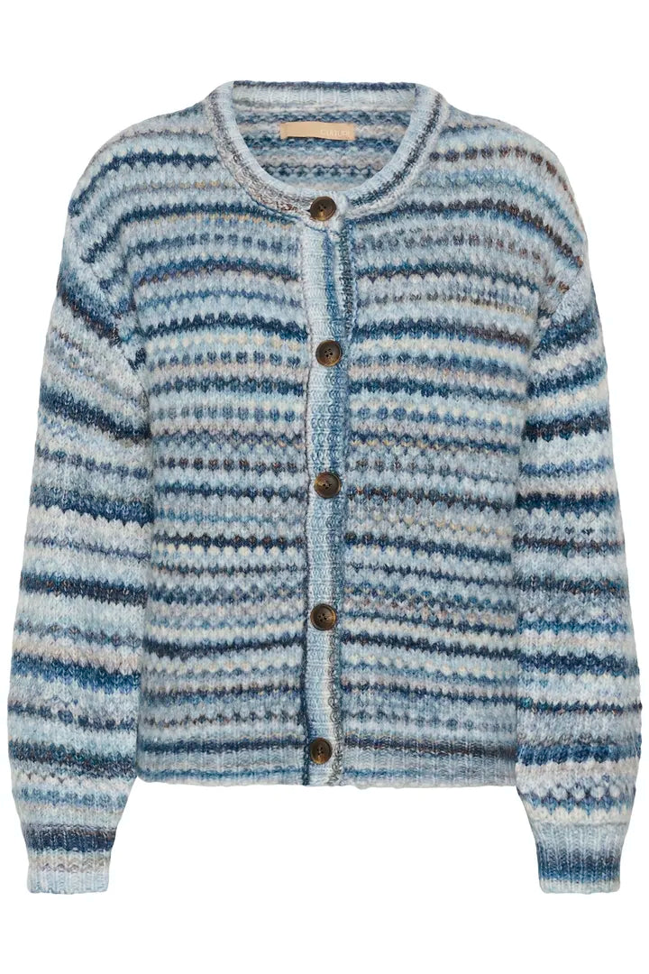 Cardigan Hazel