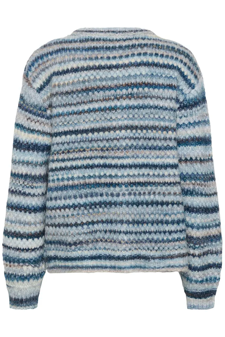 Cardigan Hazel