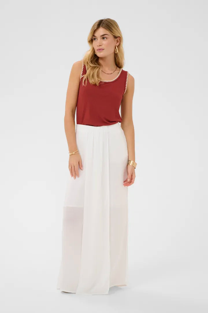 Pant Ronja