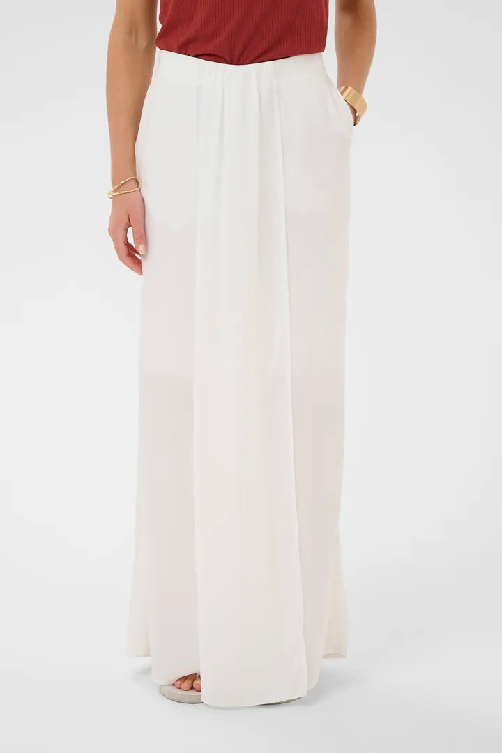 Pant Ronja