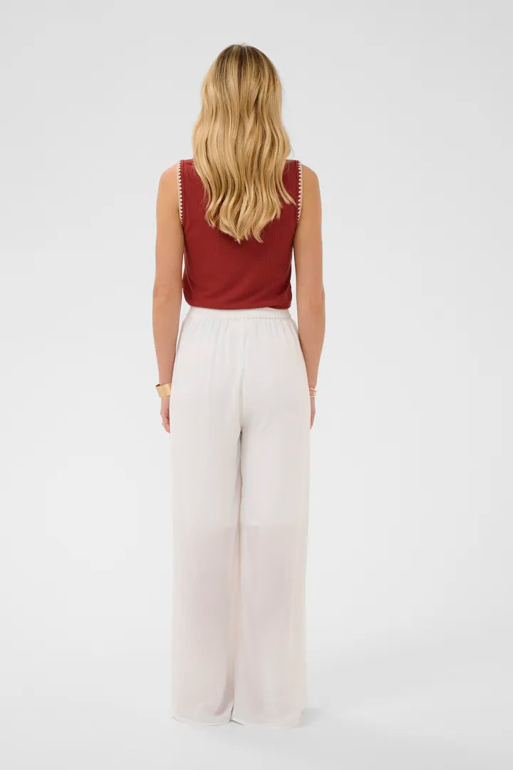 Pant Ronja