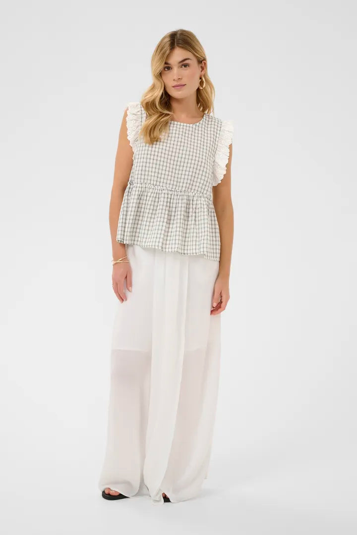 Blouse Milana