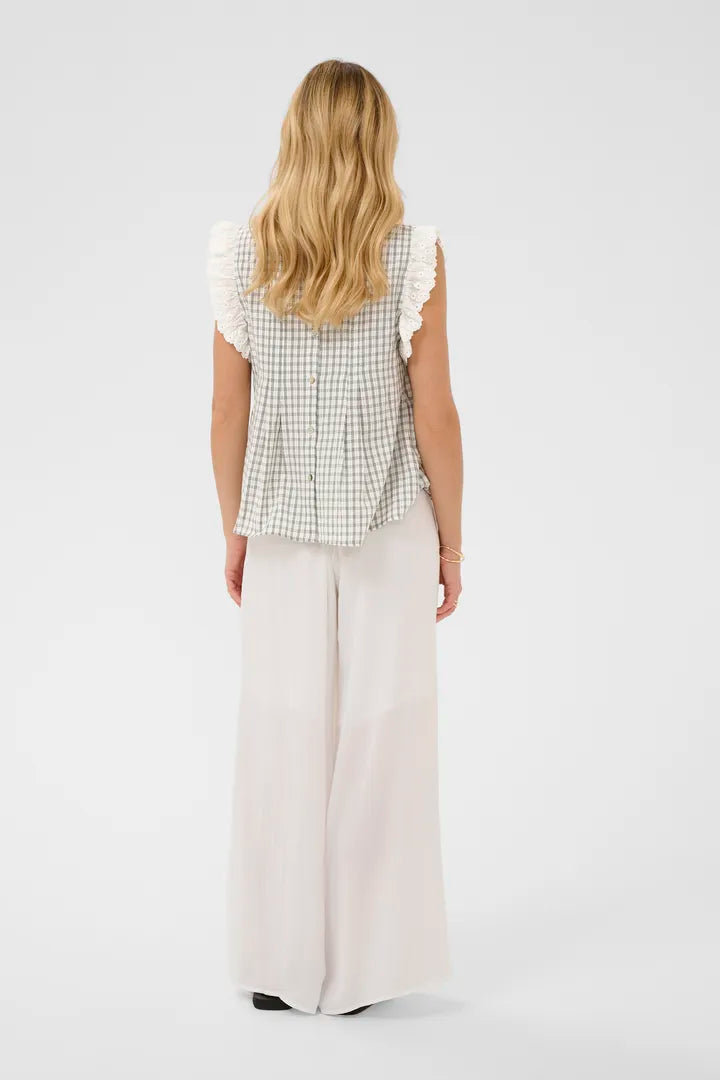 Blouse Milana