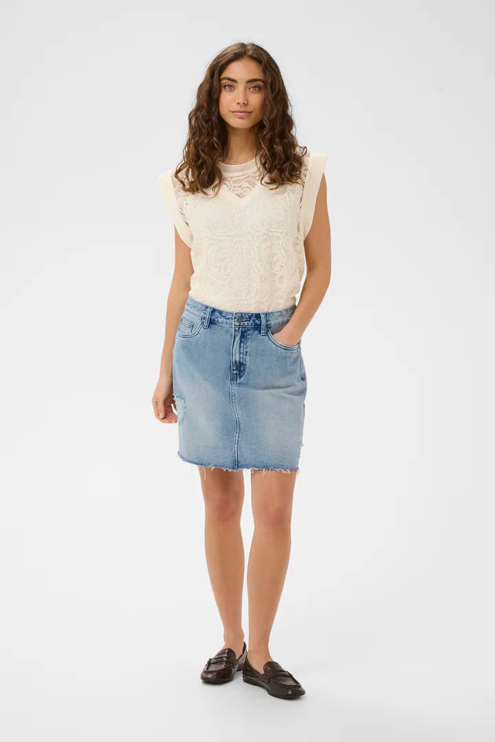 Skirt Jutea Aniceta