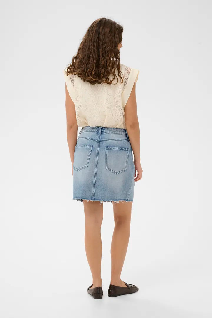 Skirt Jutea Aniceta