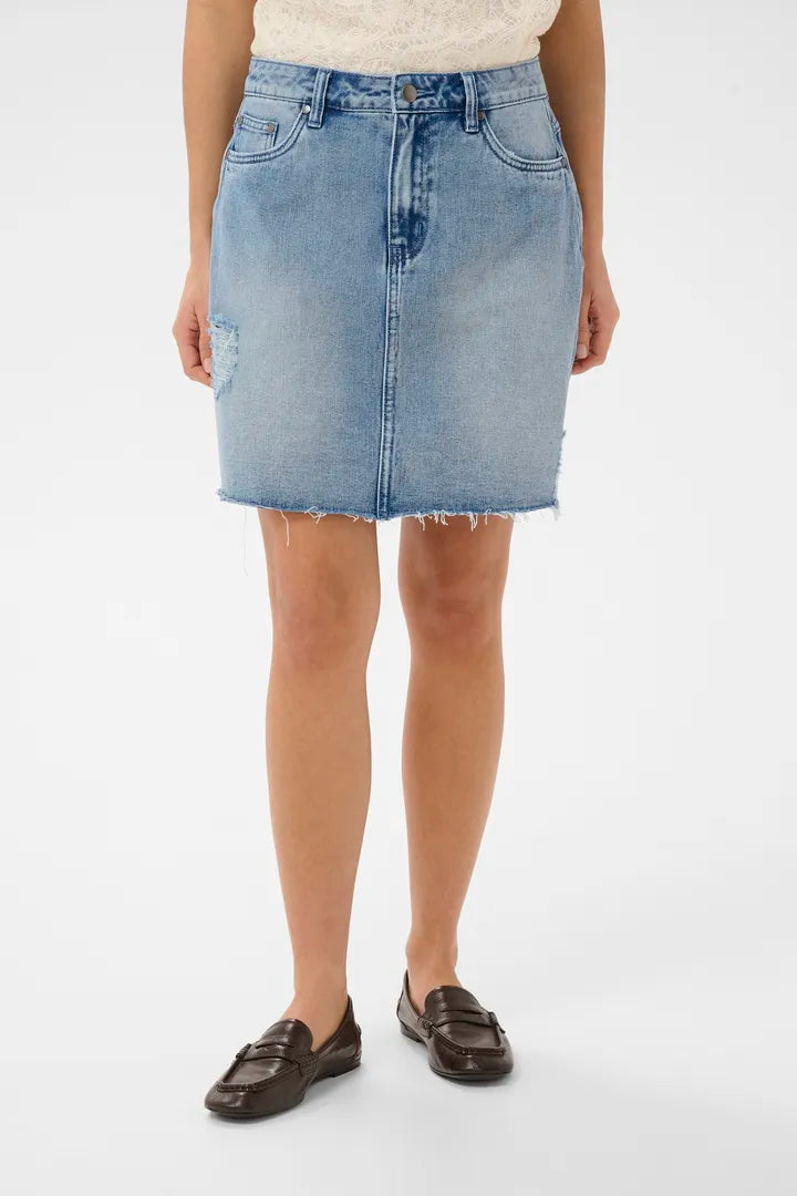 Skirt Jutea Aniceta