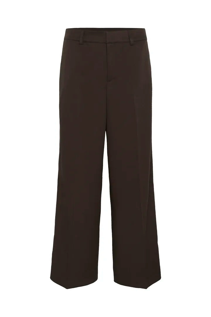 Pant Belsie Long