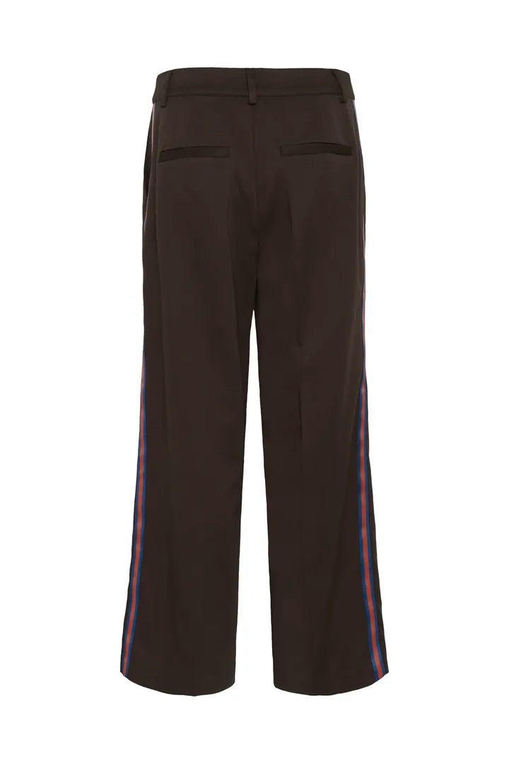 Pant Belsie Long