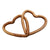 Linked Hearts
