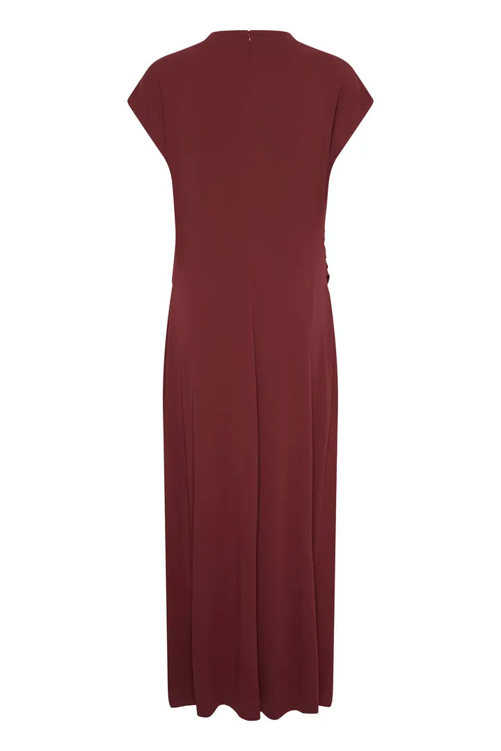 Dress Camma