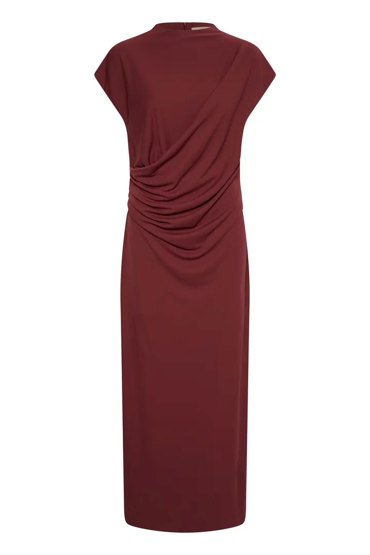 Dress Camma