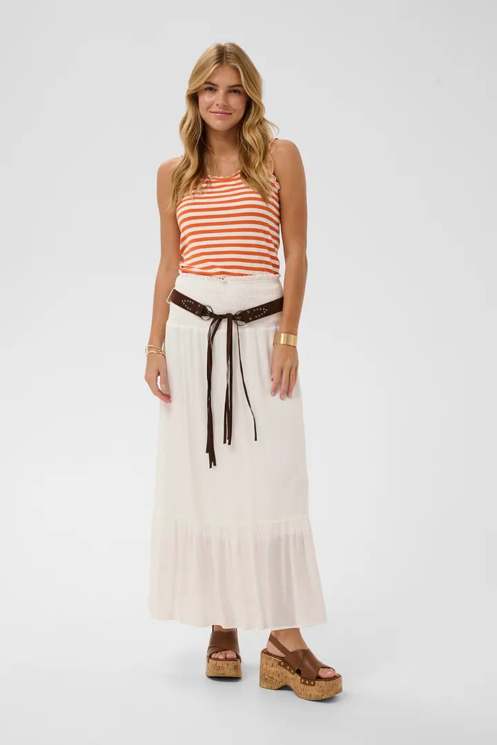 Skirt Allie
