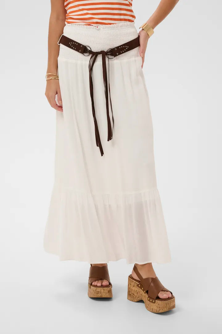 Skirt Allie