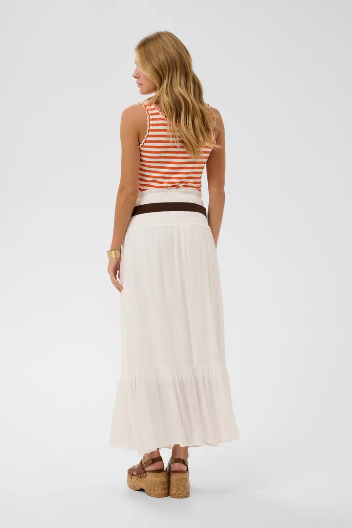 Skirt Allie