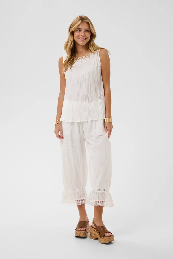 Blouse Ronja